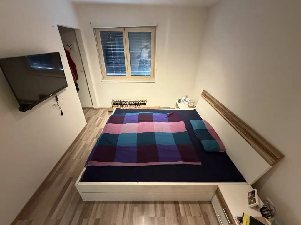 Haus kaufen in Vöcklabruck – 98 m², € 718.000 – Bild 10 von 14