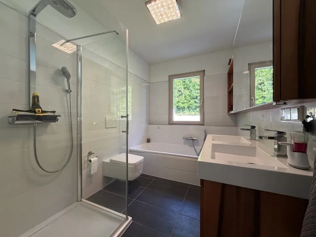Haus kaufen in Vöcklabruck – 98 m², € 718.000 – Bild 11 von 14