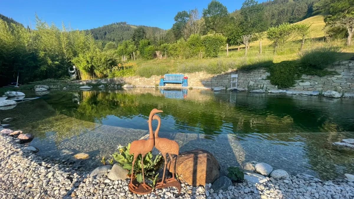 Gewerbeimmobilie kaufen in Neunkirchen – 365 m², € 1.230.000 – Bild 3 von 18