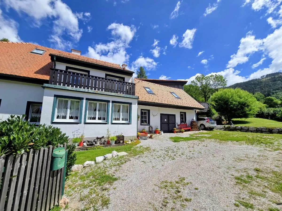 Gewerbeimmobilie kaufen in Neunkirchen – 365 m², € 1.230.000 – Bild 5 von 18