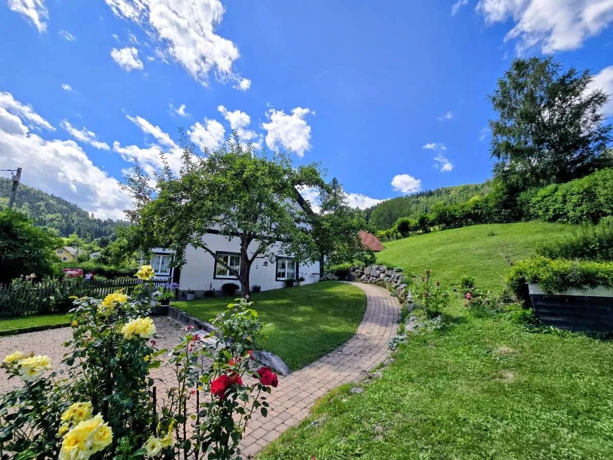 Gewerbeimmobilie kaufen in Neunkirchen – 365 m², € 1.230.000 – Bild 6 von 18