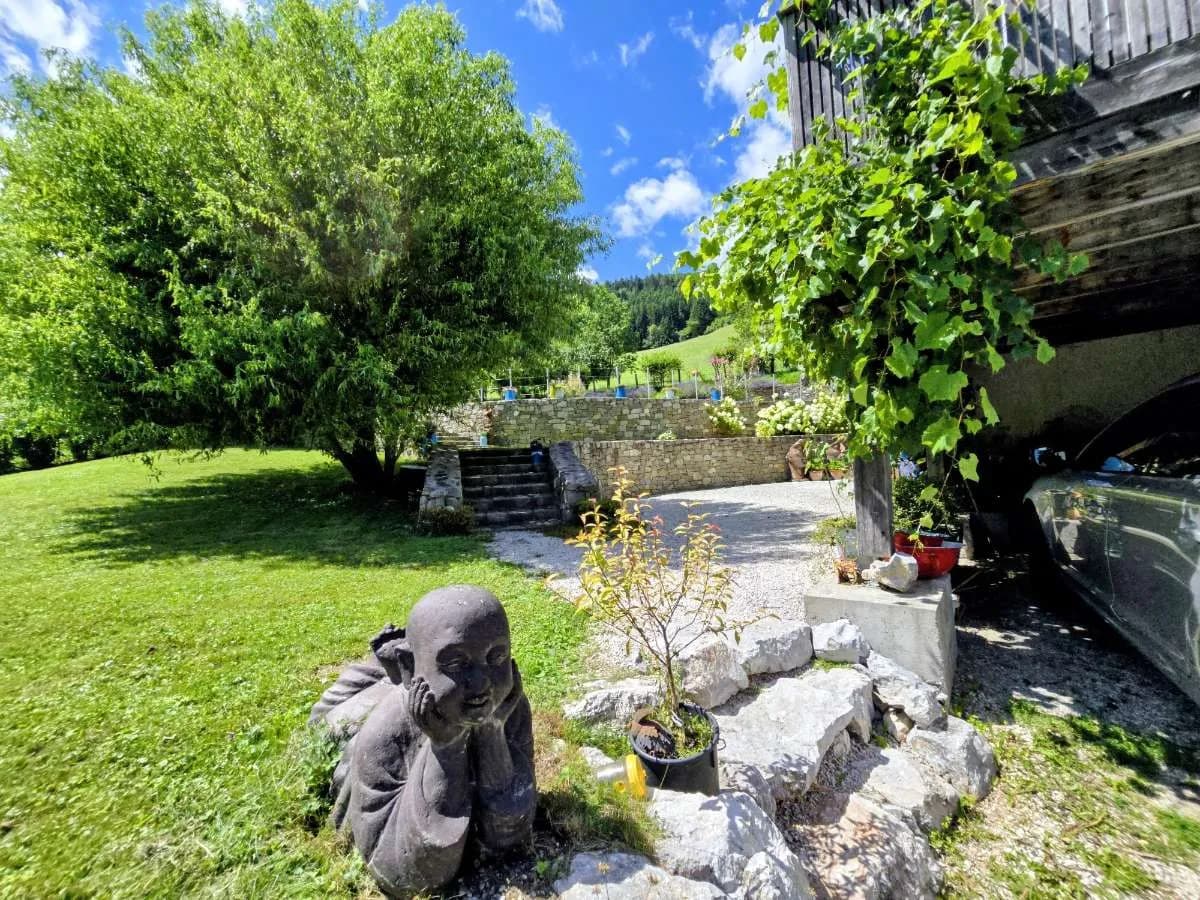 Gewerbeimmobilie kaufen in Neunkirchen – 365 m², € 1.230.000 – Bild 7 von 18