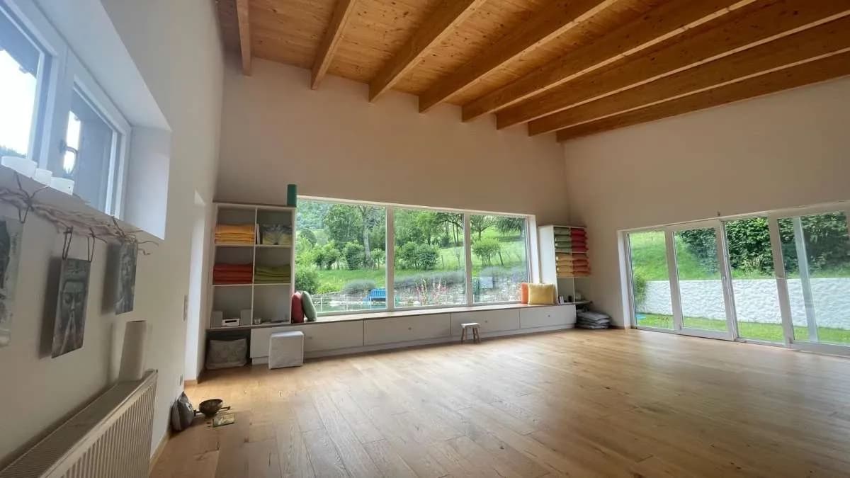 Gewerbeimmobilie kaufen in Neunkirchen – 365 m², € 1.230.000 – Bild 8 von 18
