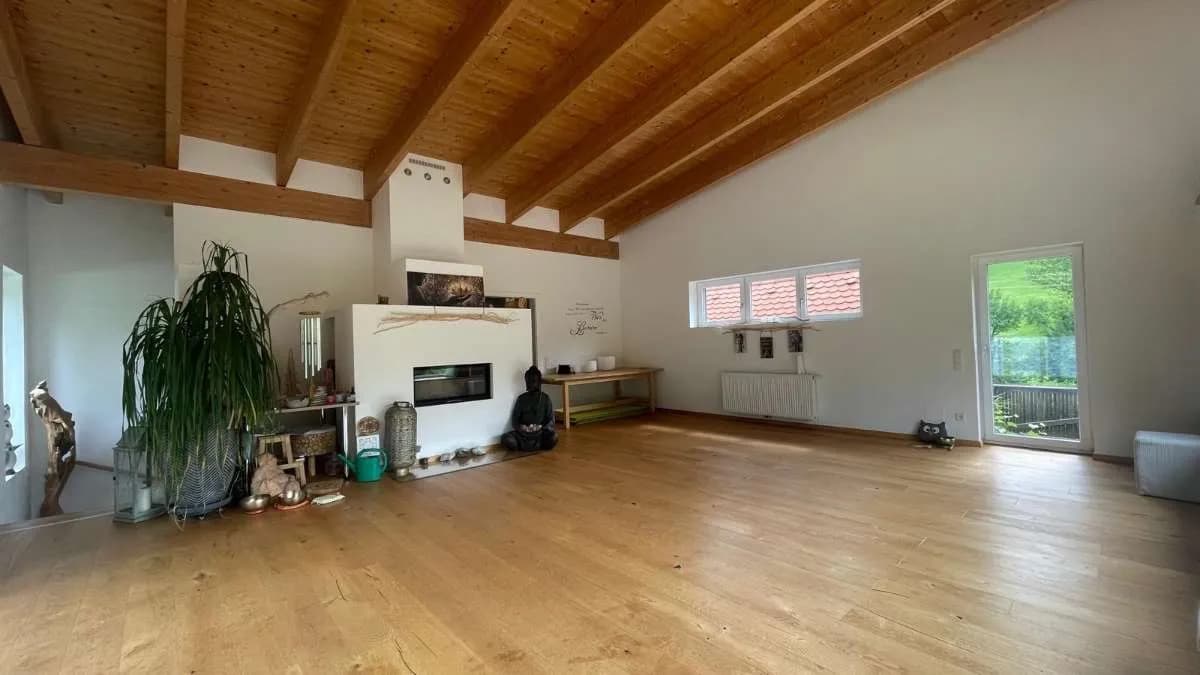 Gewerbeimmobilie kaufen in Neunkirchen – 365 m², € 1.230.000 – Bild 9 von 18