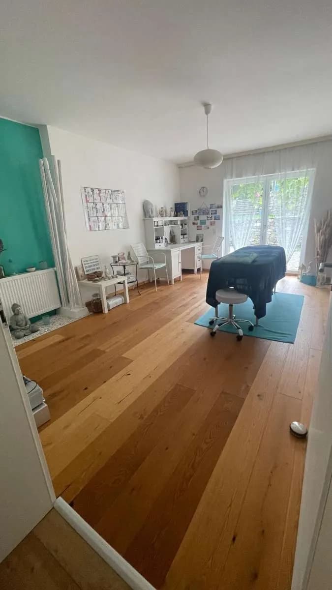 Gewerbeimmobilie kaufen in Neunkirchen – 365 m², € 1.230.000 – Bild 10 von 18