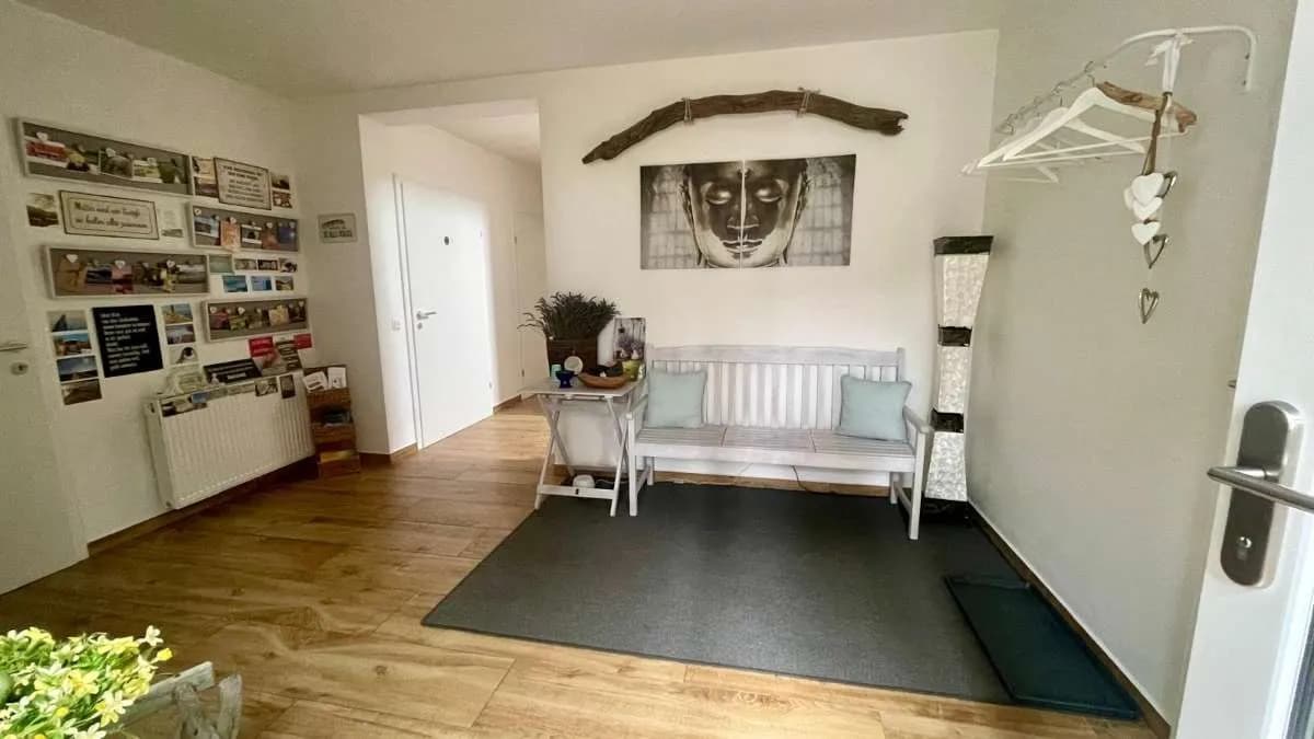 Gewerbeimmobilie kaufen in Neunkirchen – 365 m², € 1.230.000 – Bild 11 von 18