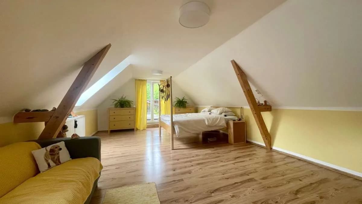 Gewerbeimmobilie kaufen in Neunkirchen – 365 m², € 1.230.000 – Bild 12 von 18