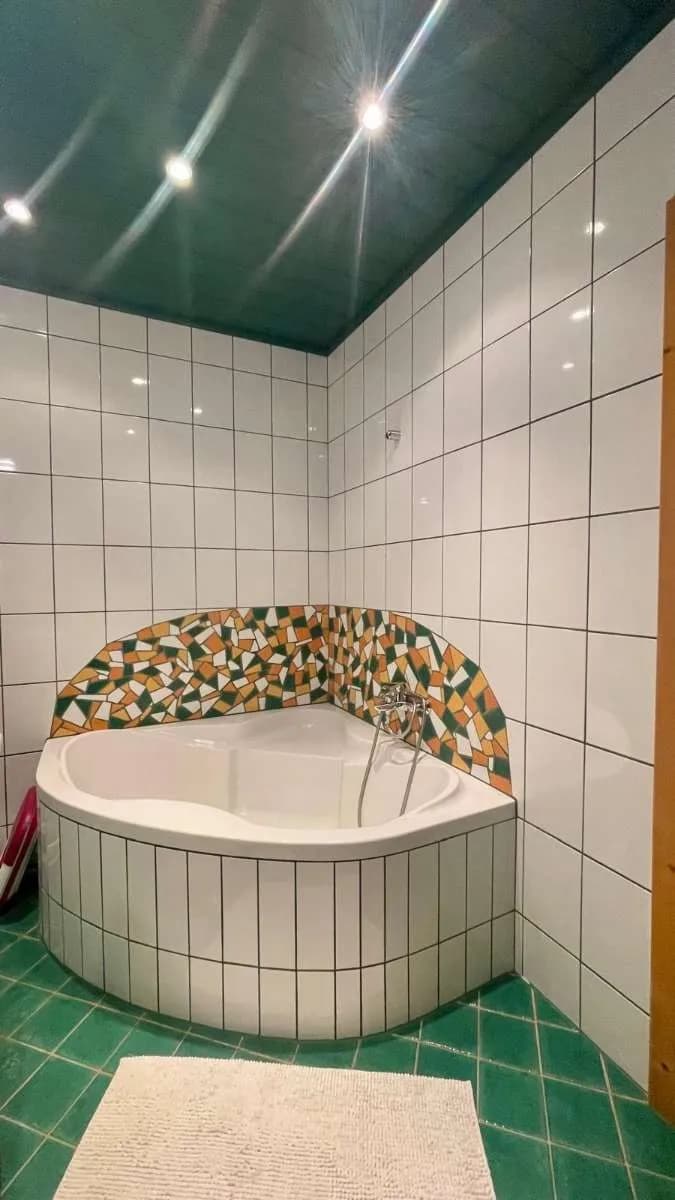 Gewerbeimmobilie kaufen in Neunkirchen – 365 m², € 1.230.000 – Bild 13 von 18