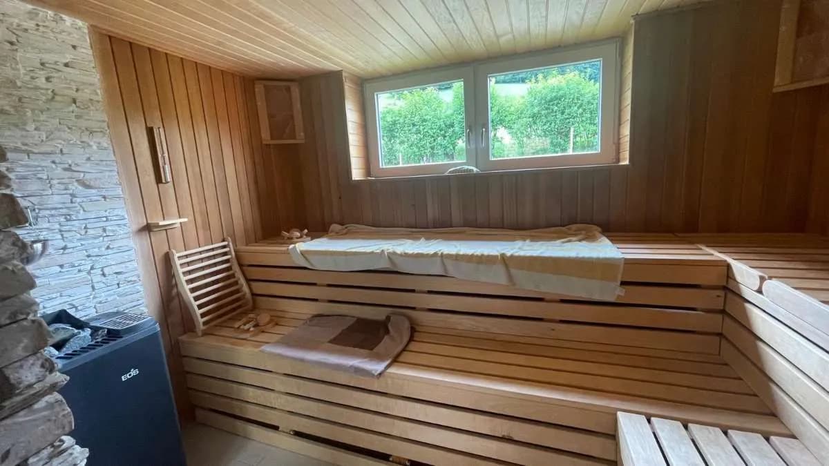 Gewerbeimmobilie kaufen in Neunkirchen – 365 m², € 1.230.000 – Bild 14 von 18
