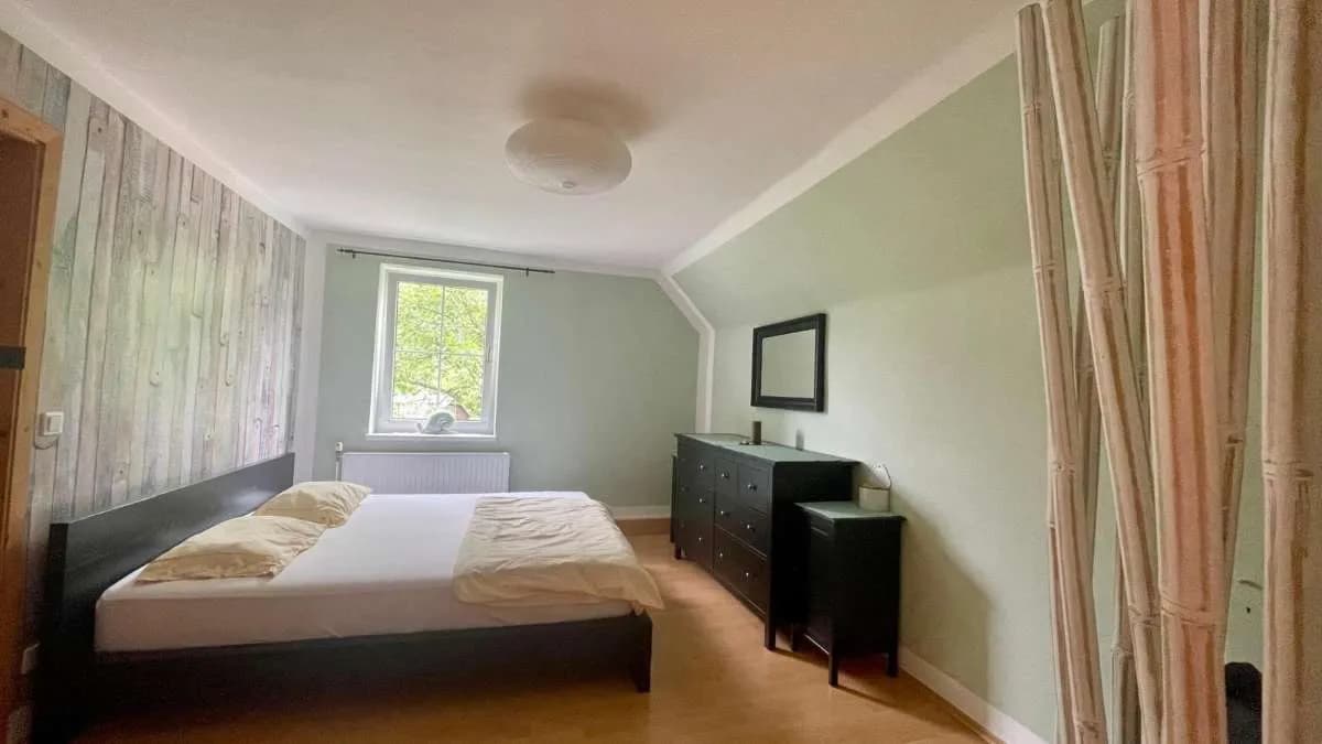 Gewerbeimmobilie kaufen in Neunkirchen – 365 m², € 1.230.000 – Bild 15 von 18