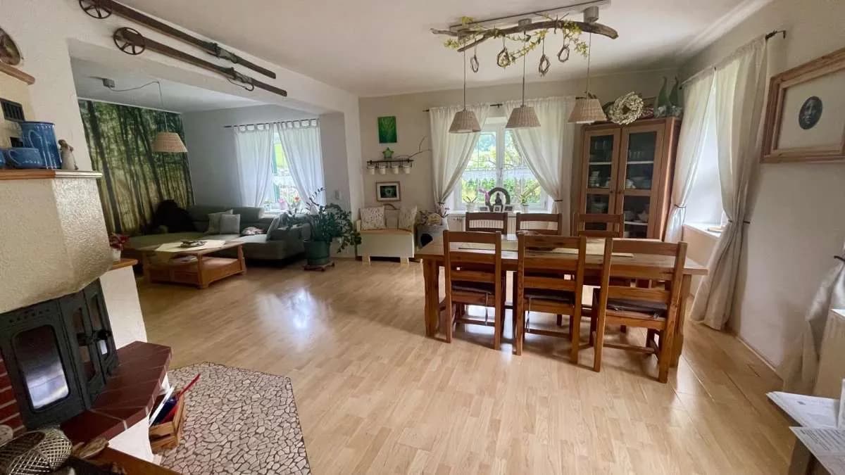 Gewerbeimmobilie kaufen in Neunkirchen – 365 m², € 1.230.000 – Bild 16 von 18