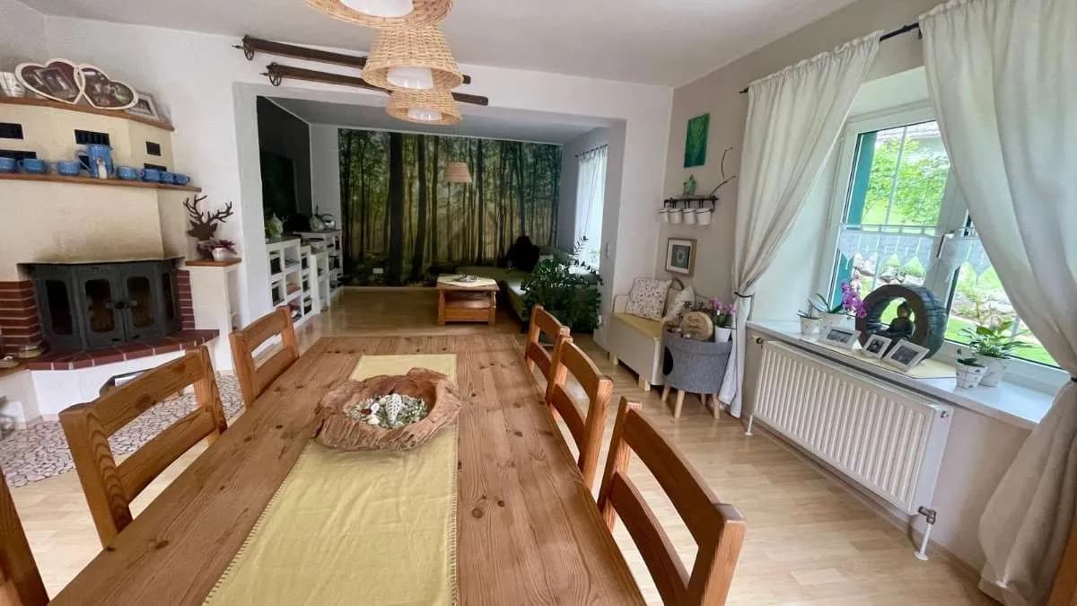 Gewerbeimmobilie kaufen in Neunkirchen – 365 m², € 1.230.000 – Bild 17 von 18