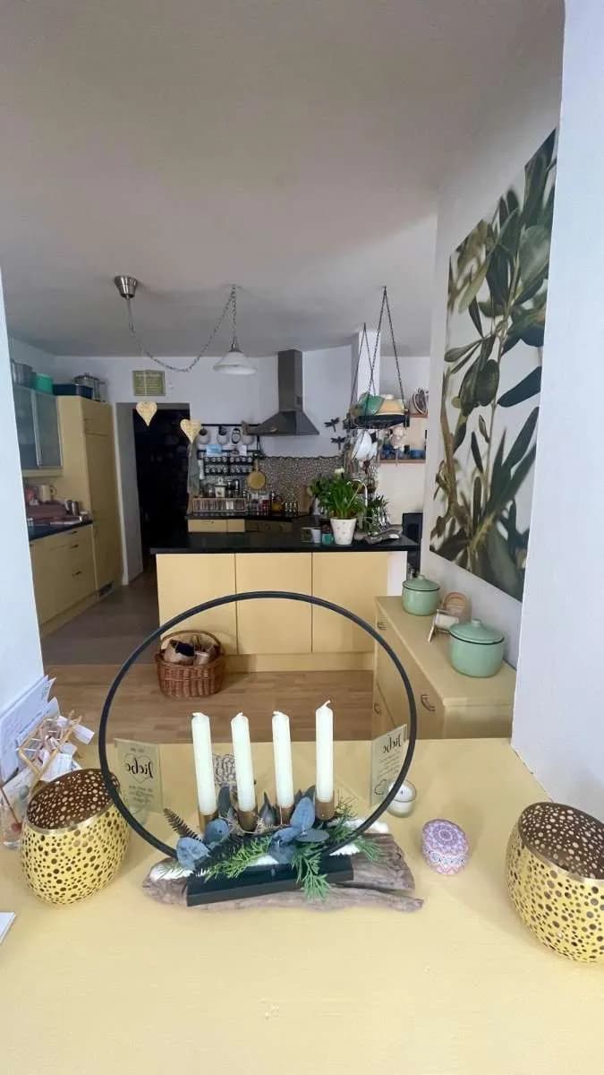 Gewerbeimmobilie kaufen in Neunkirchen – 365 m², € 1.230.000 – Bild 18 von 18