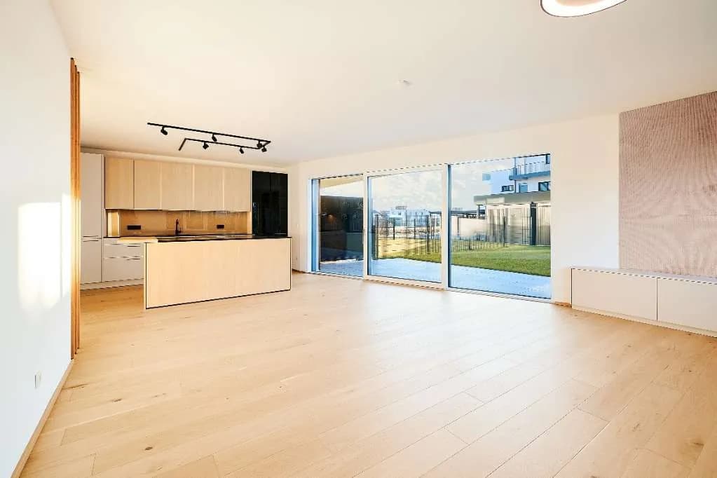 3-Zimmer-Wohnung mieten in Graz-Umgebung – 95,29 m², € 2.150