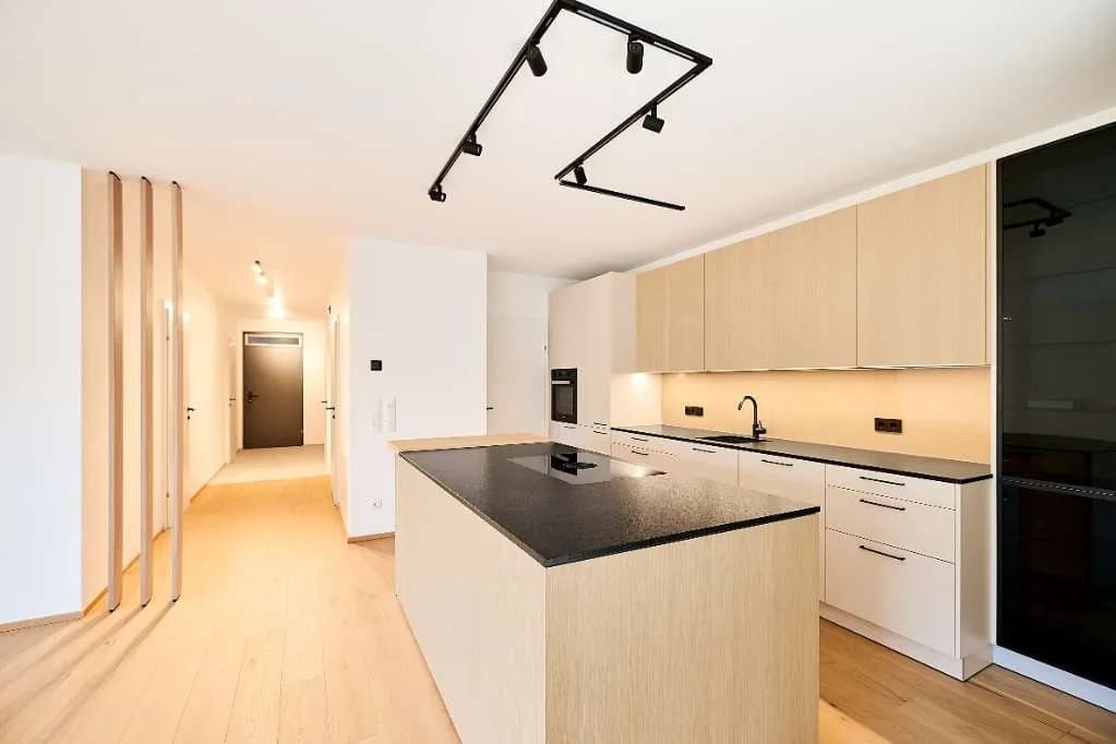 3-Zimmer-Wohnung mieten in Graz-Umgebung – 95,29 m², € 2.150 – Bild 5 von 10
