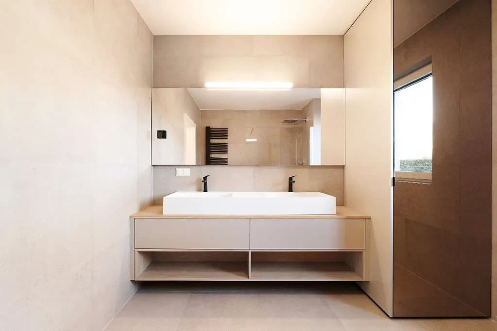3-Zimmer-Wohnung mieten in Graz-Umgebung – 95,29 m², € 2.150 – Bild 6 von 10