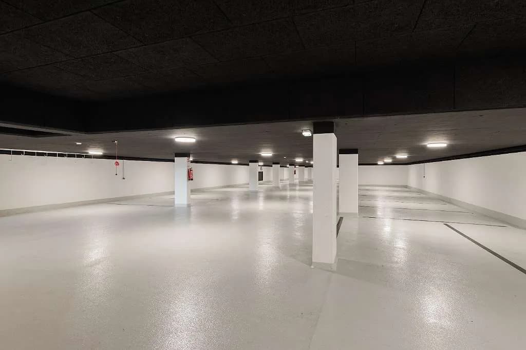 3-Zimmer-Wohnung mieten in Graz-Umgebung – 95,29 m², € 2.150 – Bild 9 von 10