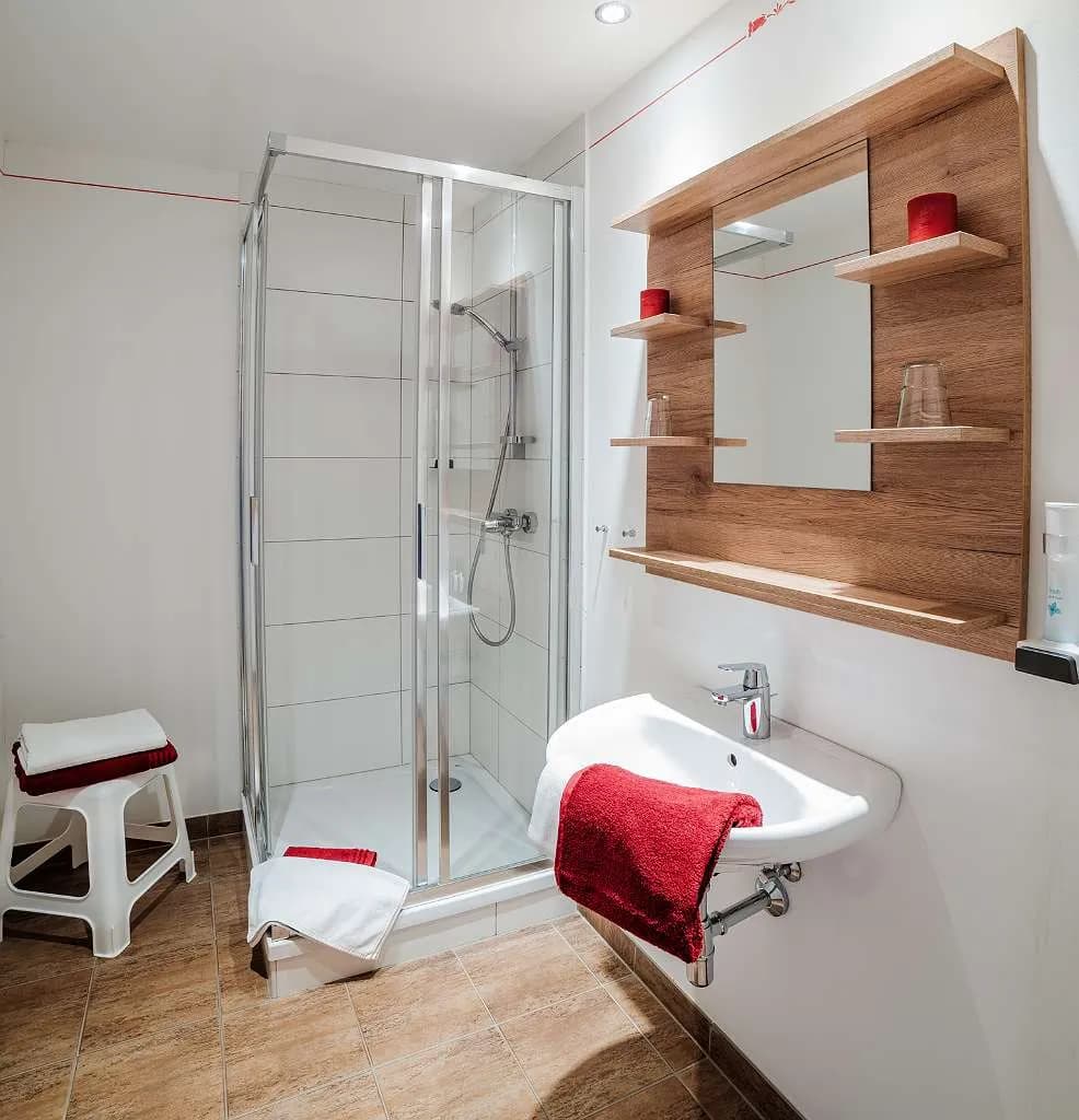 4-Zimmer-Wohnung kaufen in Tamsweg – 70,75 m², € 399.000 – Bild 5 von 19