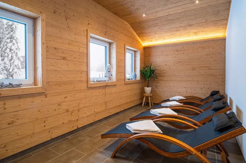 4-Zimmer-Wohnung kaufen in Tamsweg – 70,75 m², € 399.000 – Bild 14 von 19