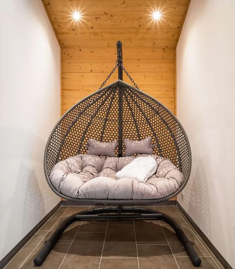 4-Zimmer-Wohnung kaufen in Tamsweg – 70,75 m², € 399.000 – Bild 15 von 19