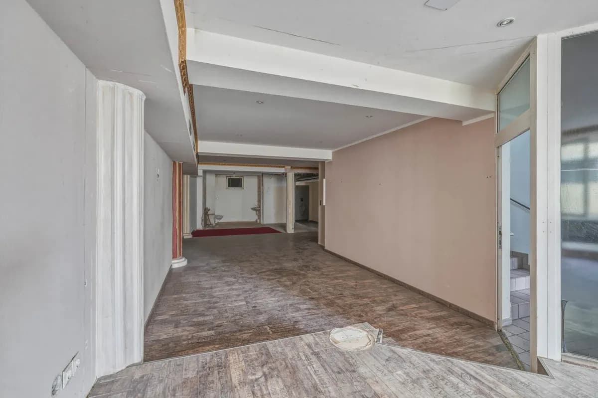 Gewerbeimmobilie kaufen in Imst – 184 m², € 239.000 – Bild 2 von 32