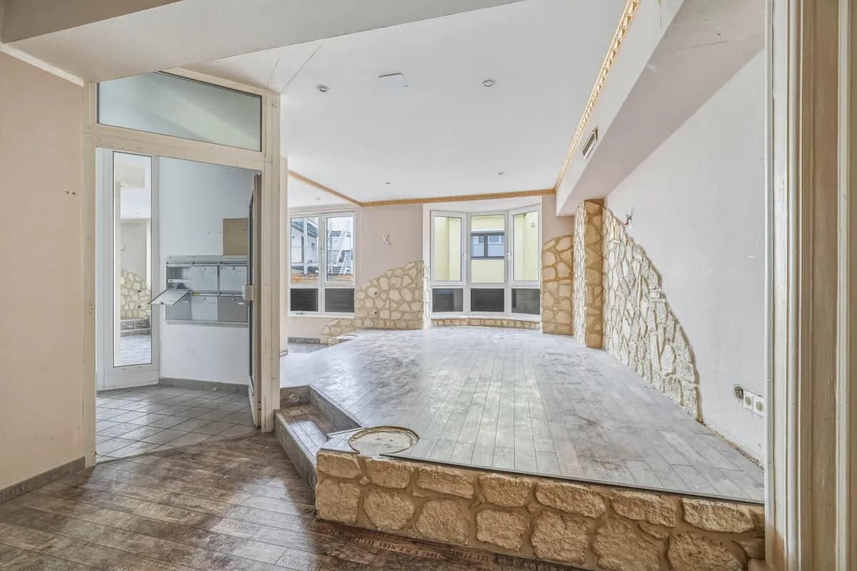 Gewerbeimmobilie kaufen in Imst – 184 m², € 239.000 – Bild 3 von 32
