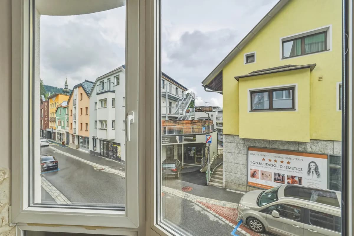 Gewerbeimmobilie kaufen in Imst – 184 m², € 239.000 – Bild 4 von 32