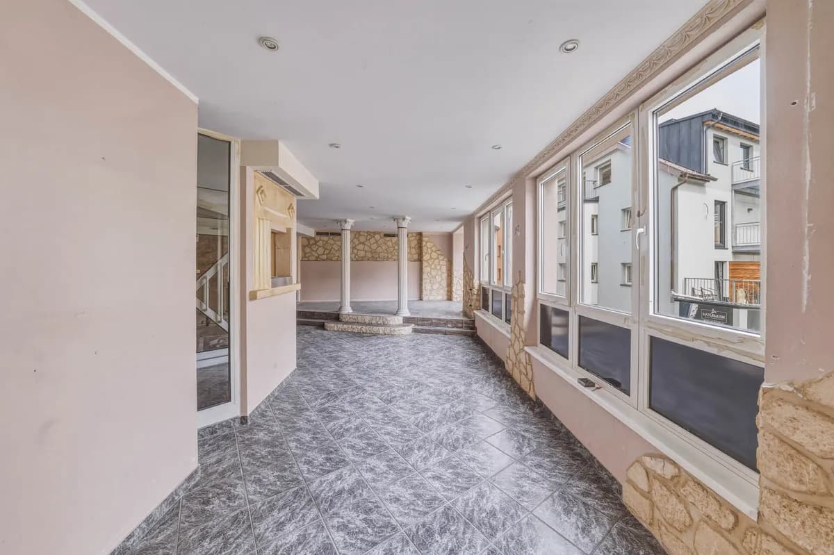 Gewerbeimmobilie kaufen in Imst – 184 m², € 239.000 – Bild 5 von 32