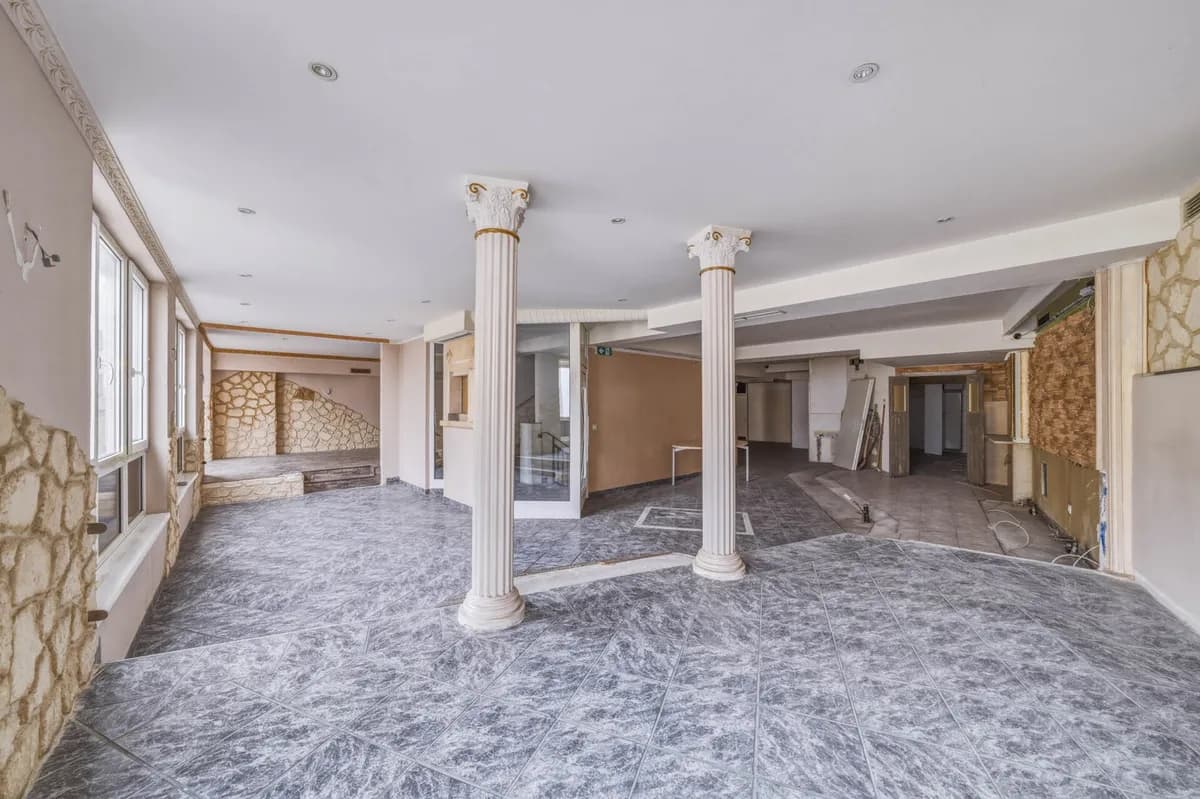 Gewerbeimmobilie kaufen in Imst – 184 m², € 239.000 – Bild 7 von 32