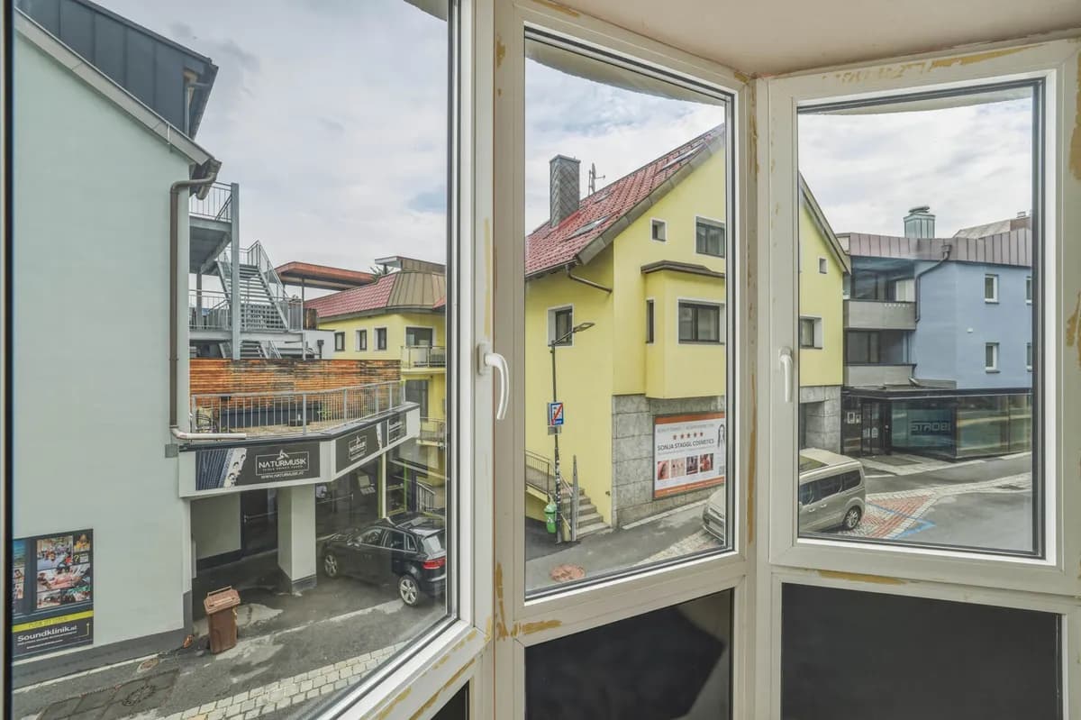 Gewerbeimmobilie kaufen in Imst – 184 m², € 239.000 – Bild 8 von 32