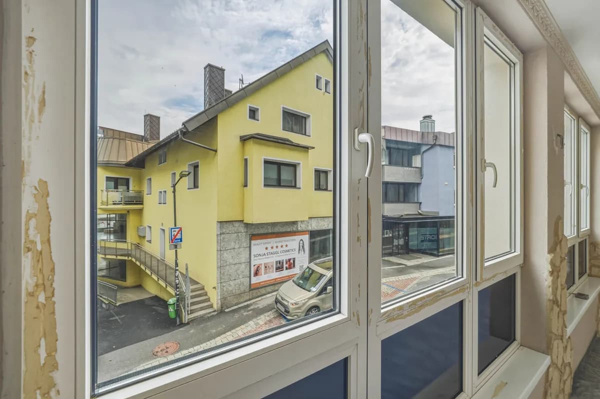 Gewerbeimmobilie kaufen in Imst – 184 m², € 239.000 – Bild 9 von 32