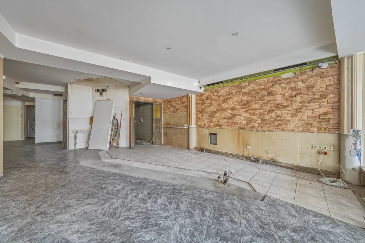 Gewerbeimmobilie kaufen in Imst – 184 m², € 239.000 – Bild 10 von 32