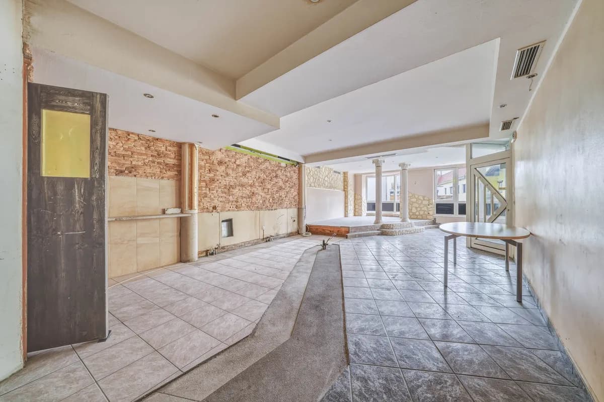 Gewerbeimmobilie kaufen in Imst – 184 m², € 239.000 – Bild 12 von 32