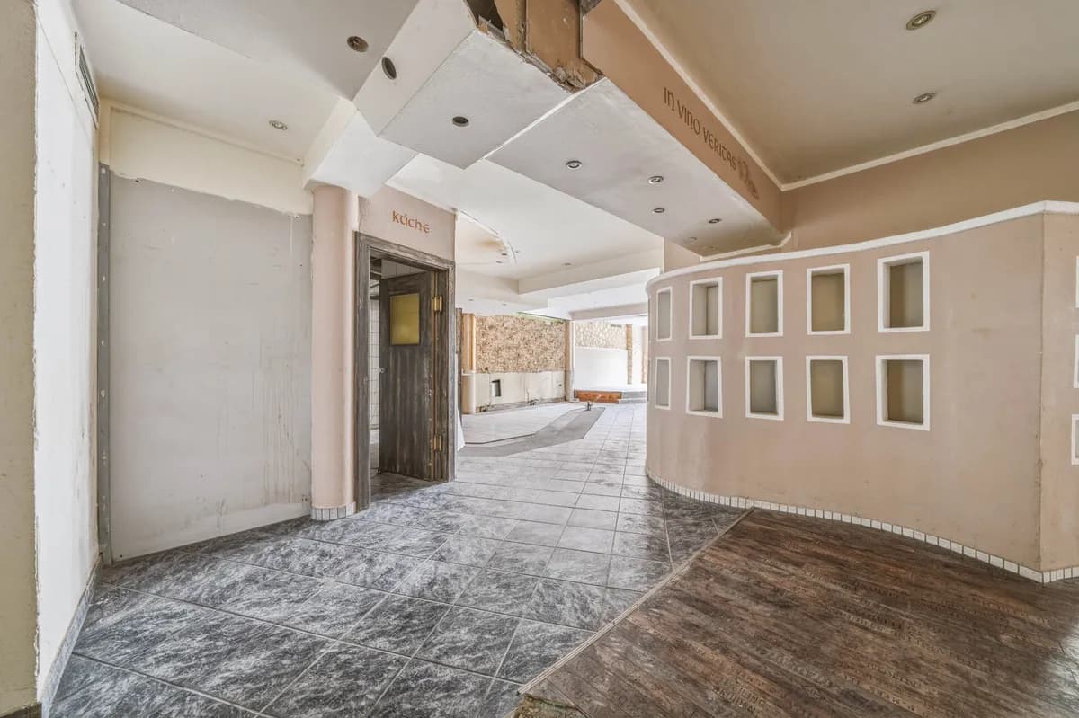 Gewerbeimmobilie kaufen in Imst – 184 m², € 239.000 – Bild 13 von 32