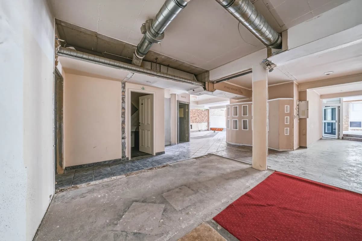 Gewerbeimmobilie kaufen in Imst – 184 m², € 239.000 – Bild 14 von 32