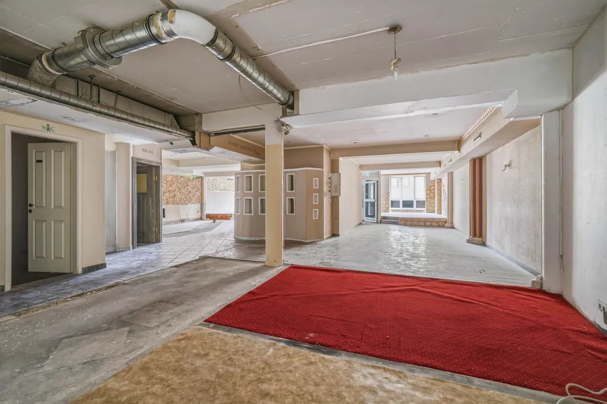 Gewerbeimmobilie kaufen in Imst – 184 m², € 239.000 – Bild 15 von 32