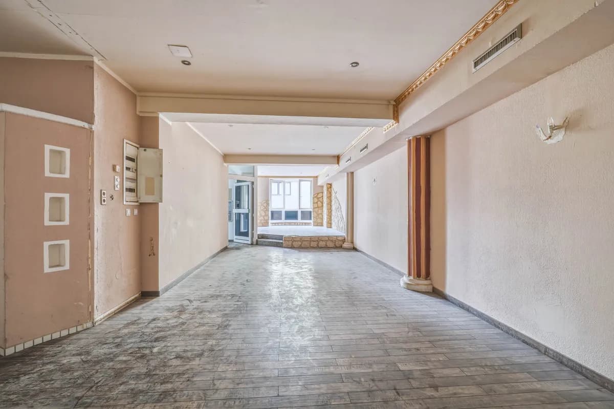 Gewerbeimmobilie kaufen in Imst – 184 m², € 239.000 – Bild 16 von 32