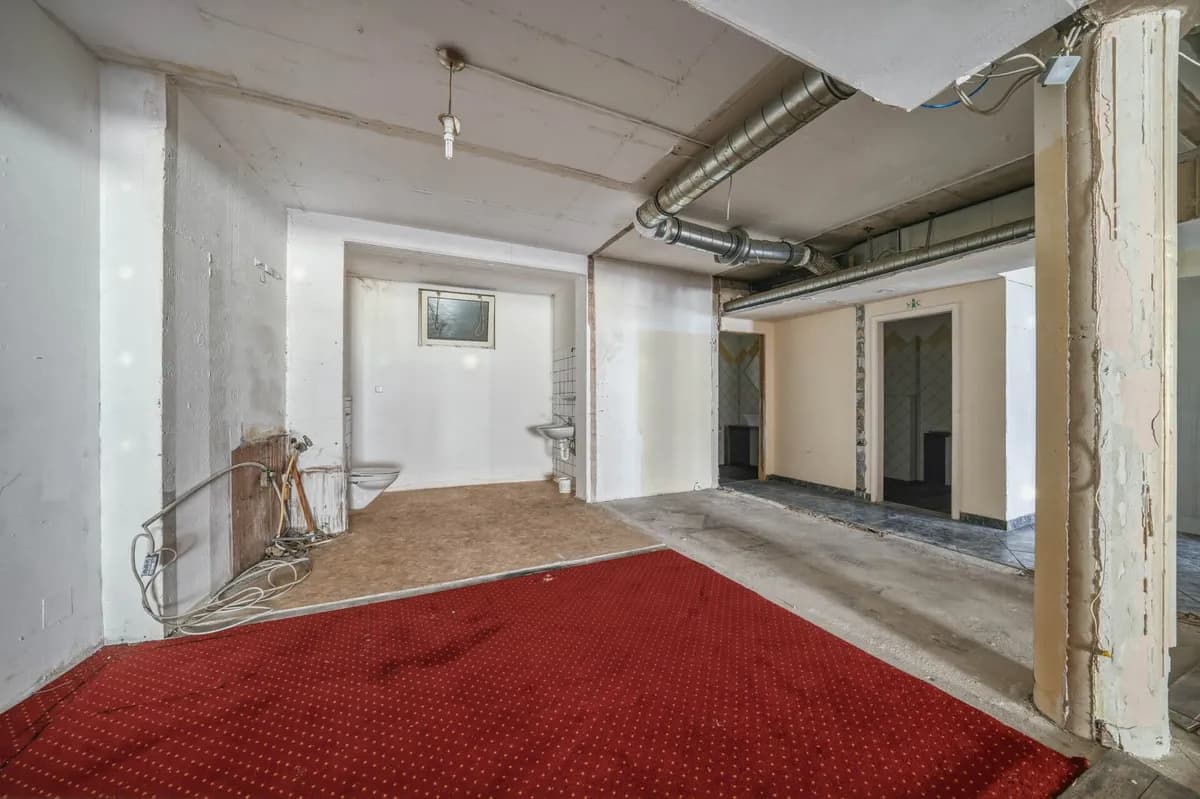Gewerbeimmobilie kaufen in Imst – 184 m², € 239.000 – Bild 18 von 32