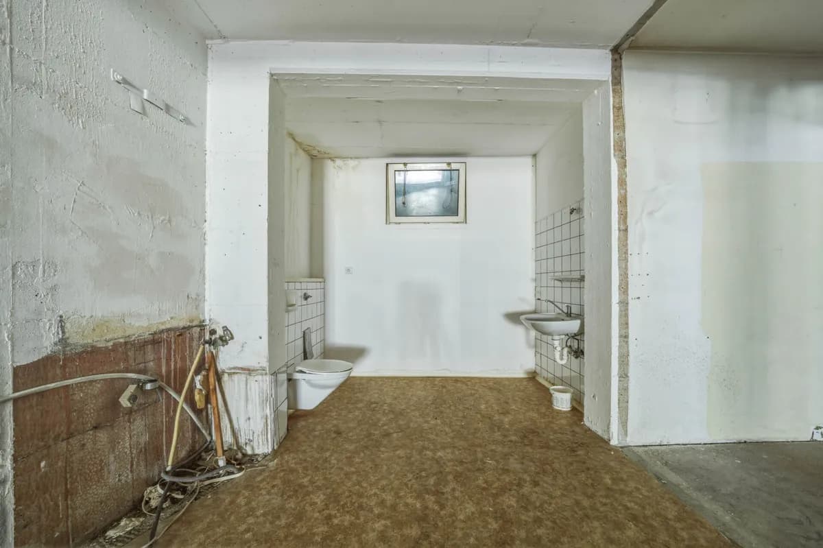 Gewerbeimmobilie kaufen in Imst – 184 m², € 239.000 – Bild 19 von 32