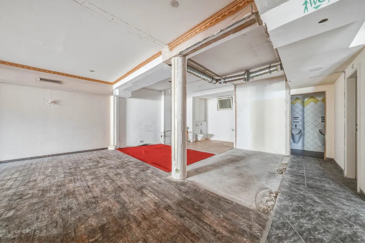 Gewerbeimmobilie kaufen in Imst – 184 m², € 239.000 – Bild 20 von 32
