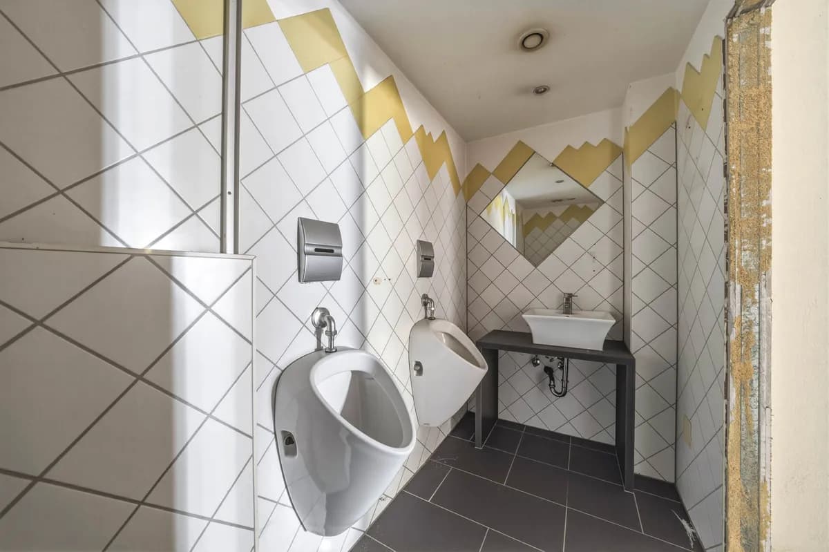Gewerbeimmobilie kaufen in Imst – 184 m², € 239.000 – Bild 21 von 32