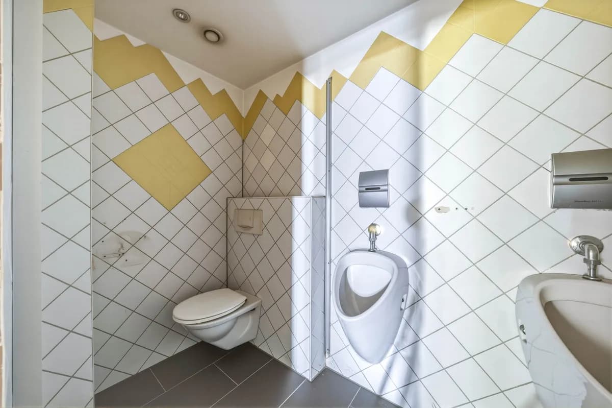 Gewerbeimmobilie kaufen in Imst – 184 m², € 239.000 – Bild 22 von 32