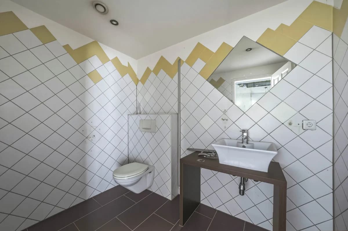 Gewerbeimmobilie kaufen in Imst – 184 m², € 239.000 – Bild 23 von 32