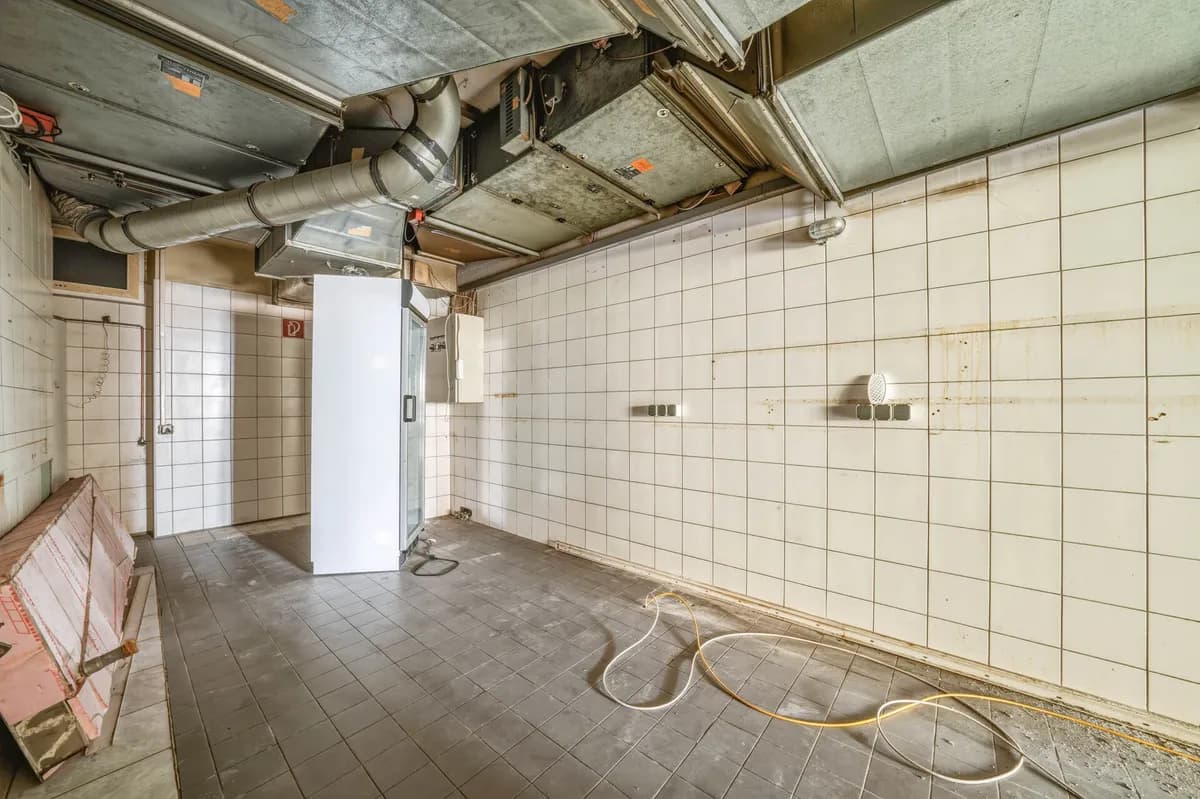 Gewerbeimmobilie kaufen in Imst – 184 m², € 239.000 – Bild 25 von 32