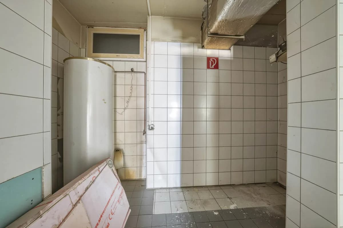 Gewerbeimmobilie kaufen in Imst – 184 m², € 239.000 – Bild 26 von 32