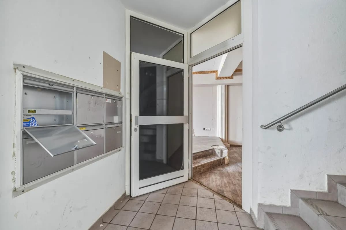 Gewerbeimmobilie kaufen in Imst – 184 m², € 239.000 – Bild 27 von 32