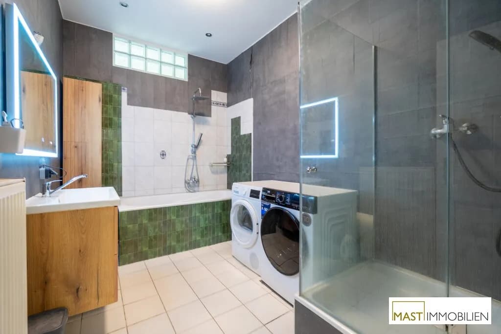 2-Zimmer-Wohnung kaufen in Wien – 62 m², € 399.000 – Bild 8 von 14