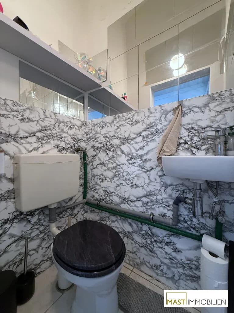 2-Zimmer-Wohnung kaufen in Wien – 62 m², € 399.000 – Bild 10 von 14