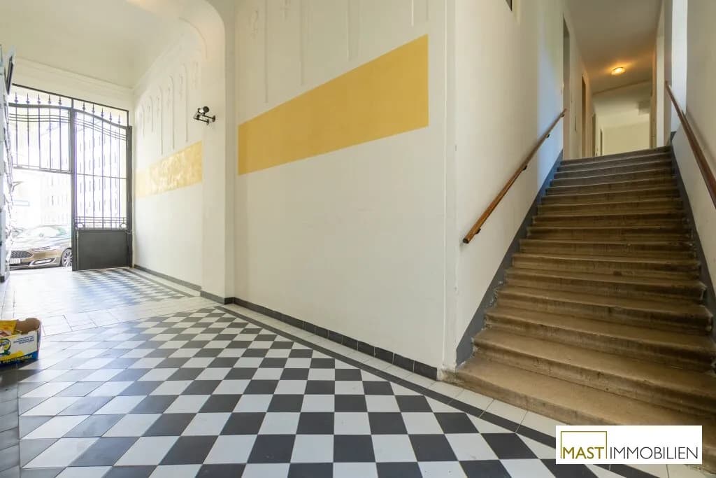 2-Zimmer-Wohnung kaufen in Wien – 62 m², € 399.000 – Bild 12 von 14