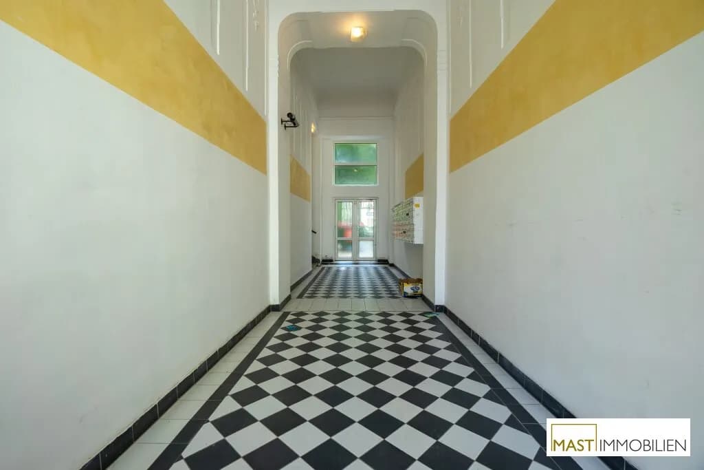 2-Zimmer-Wohnung kaufen in Wien – 62 m², € 399.000 – Bild 13 von 14